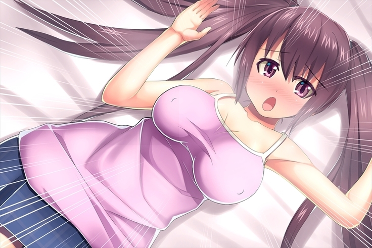 Saiin-jutsu o Tsukaeru You ni Nattara Kanojo  to Niku Benki  ga Dekimashita