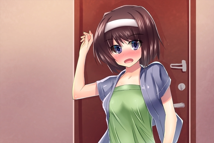 Saiin-jutsu o Tsukaeru You ni Nattara Kanojo  to Niku Benki  ga Dekimashita