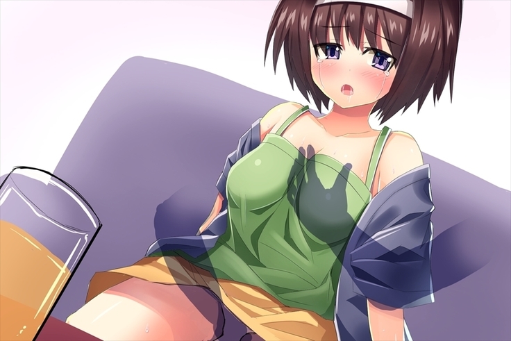 Saiin-jutsu o Tsukaeru You ni Nattara Kanojo  to Niku Benki  ga Dekimashita