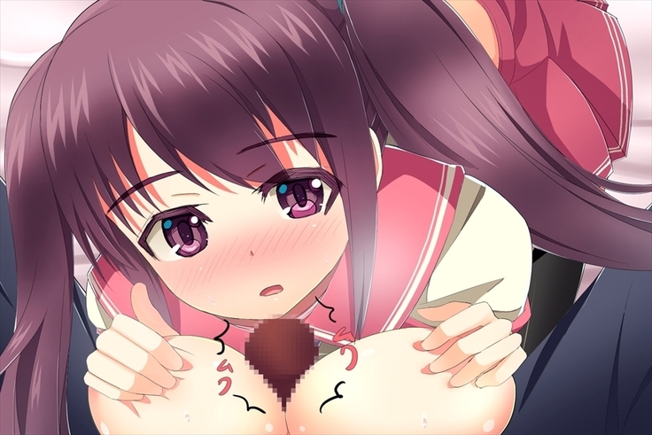 Saiin-jutsu o Tsukaeru You ni Nattara Kanojo  to Niku Benki  ga Dekimashita