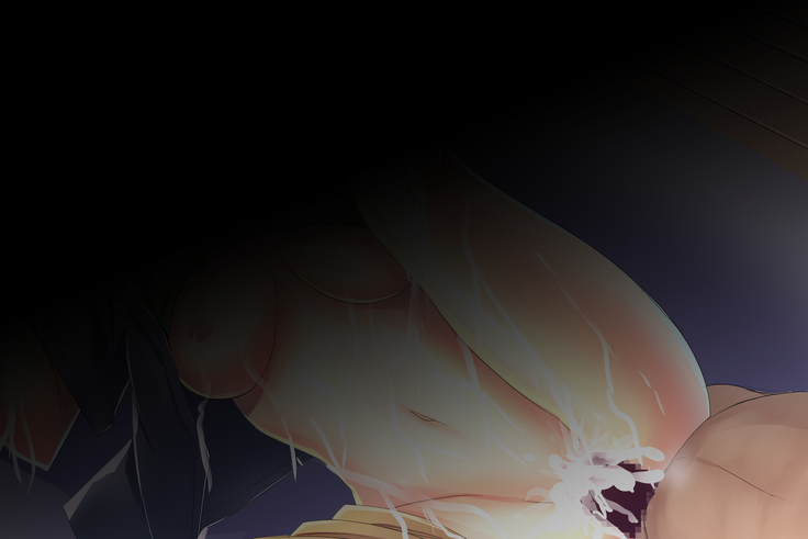 Saiin-jutsu o Tsukaeru You ni Nattara Kanojo  to Niku Benki  ga Dekimashita
