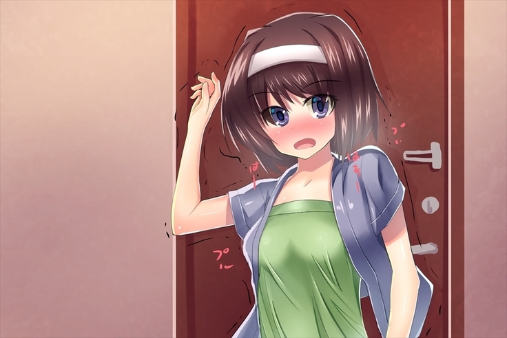 Saiin-jutsu o Tsukaeru You ni Nattara Kanojo  to Niku Benki  ga Dekimashita
