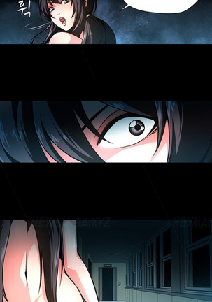 Twin Slave Ch.1-29 Page #300