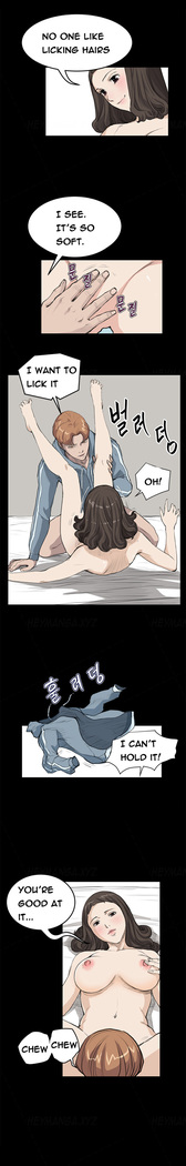 Si-Eun Ch.1-25