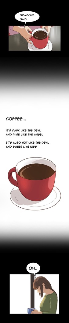 Si-Eun Ch.1-25