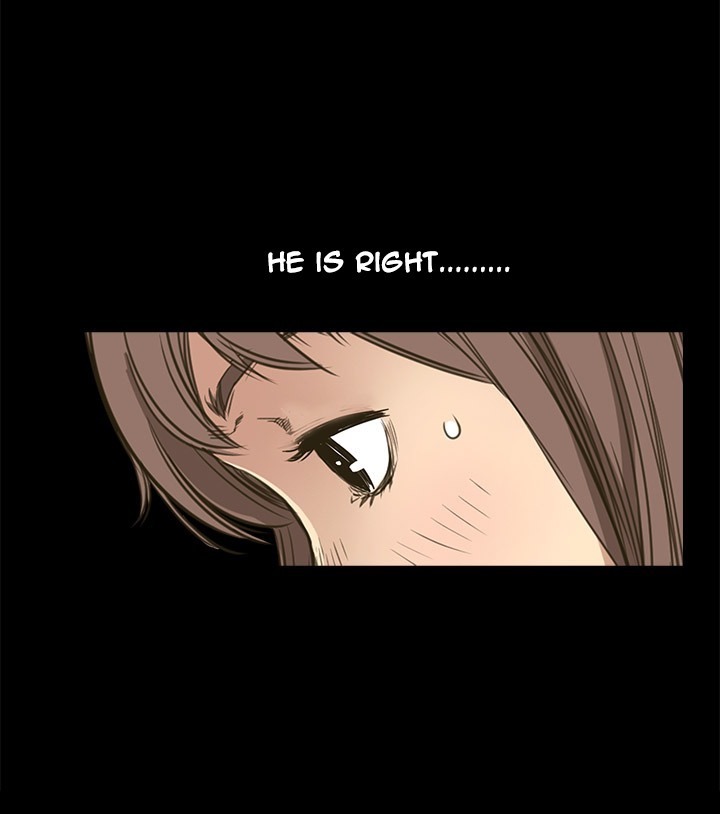 Si-Eun Ch.1-25