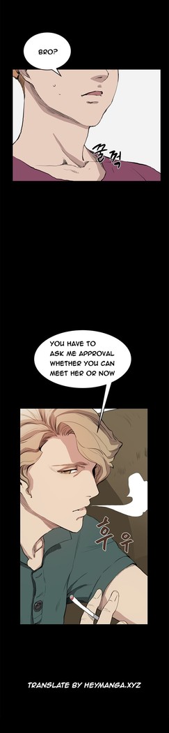 Si-Eun Ch.1-25