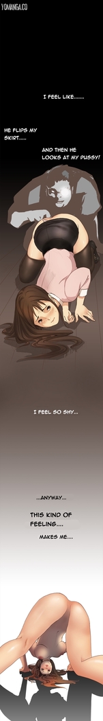 Si-Eun Ch.1-25