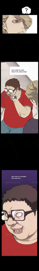 Si-Eun Ch.1-25