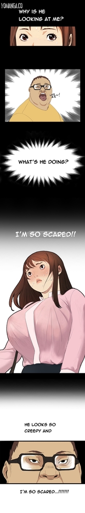 Si-Eun Ch.1-25