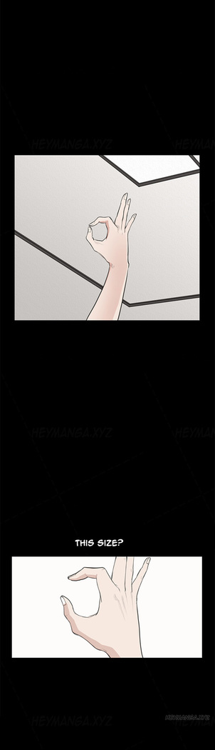 Si-Eun Ch.1-25
