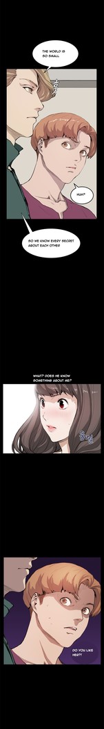 Si-Eun Ch.1-25