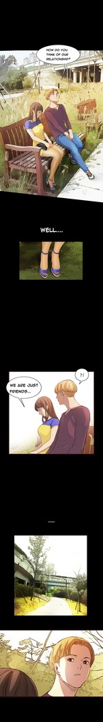 Si-Eun Ch.1-25