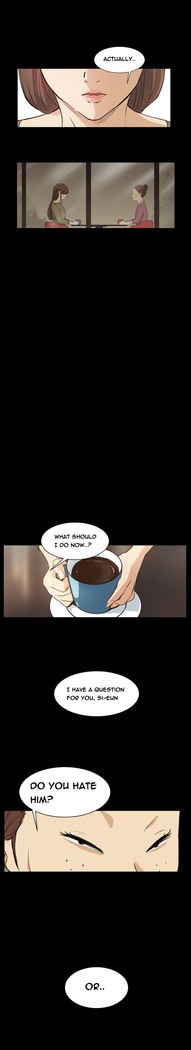Si-Eun Ch.1-25