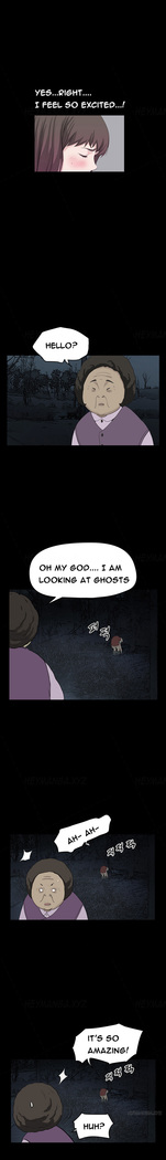 Si-Eun Ch.1-25