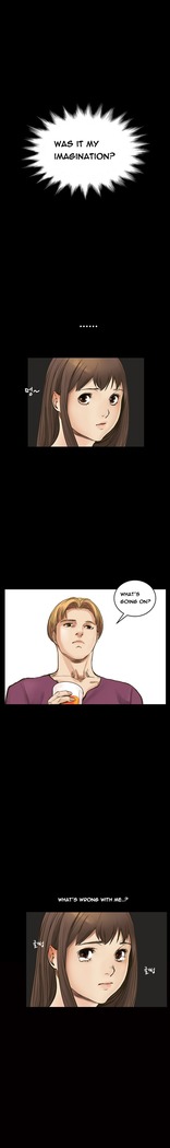 Si-Eun Ch.1-25
