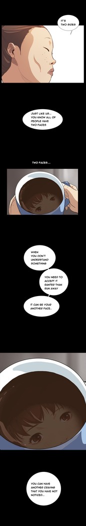 Si-Eun Ch.1-25