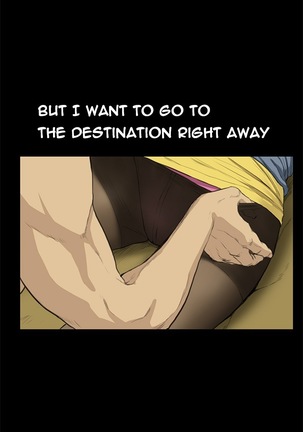 Si-Eun Ch.1-25 Page #157