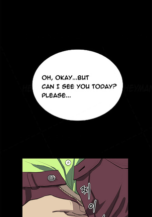 Si-Eun Ch.1-25 Page #360