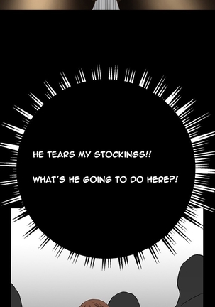 Si-Eun Ch.1-25 Page #47