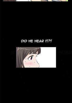 Si-Eun Ch.1-25 Page #348