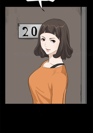 Si-Eun Ch.1-25 Page #311