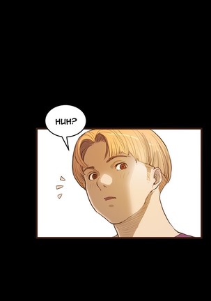 Si-Eun Ch.1-25 Page #101