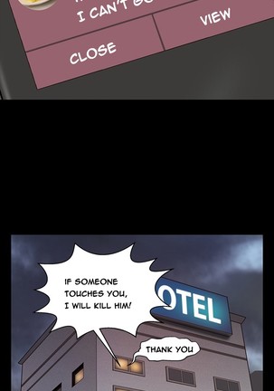 Si-Eun Ch.1-25 Page #80