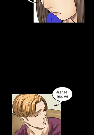 Si-Eun Ch.1-25 Page #131