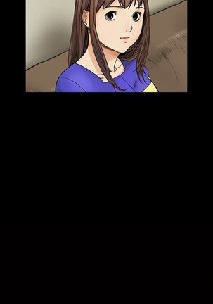 Si-Eun Ch.1-25 Page #125