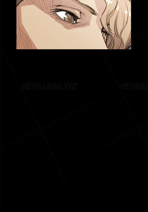 Si-Eun Ch.1-25 Page #275