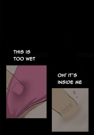 Si-Eun Ch.1-25 Page #343