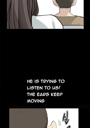 Si-Eun Ch.1-25 Page #345