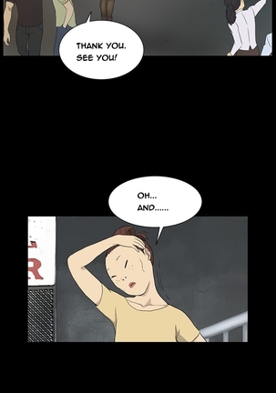 Si-Eun Ch.1-25 Page #37