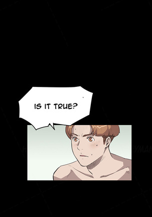 Si-Eun Ch.1-25 Page #308