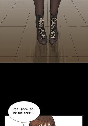 Si-Eun Ch.1-25 Page #35