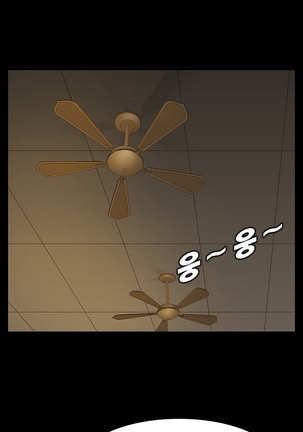 Si-Eun Ch.1-25 Page #31