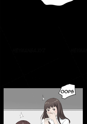 Si-Eun Ch.1-25 Page #340