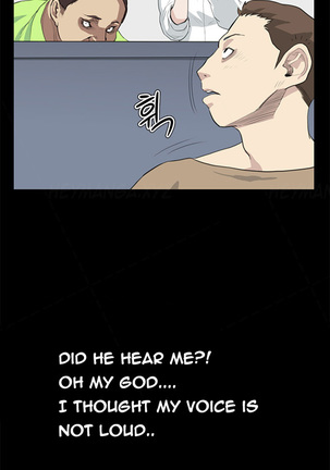 Si-Eun Ch.1-25 Page #342