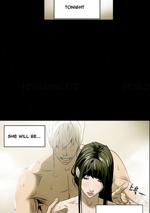 Ace Ch.1-13 - Page 47