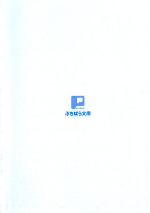 Image 7234820