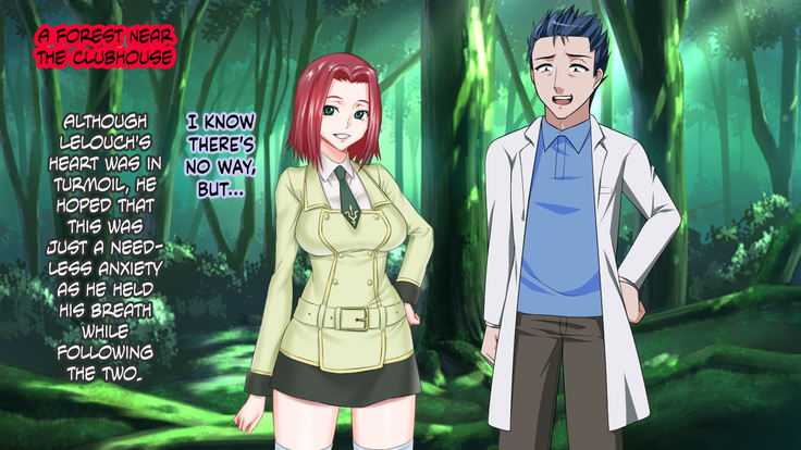 Reborn Prince Jo ~Haichaku Ouji wa Medorei~