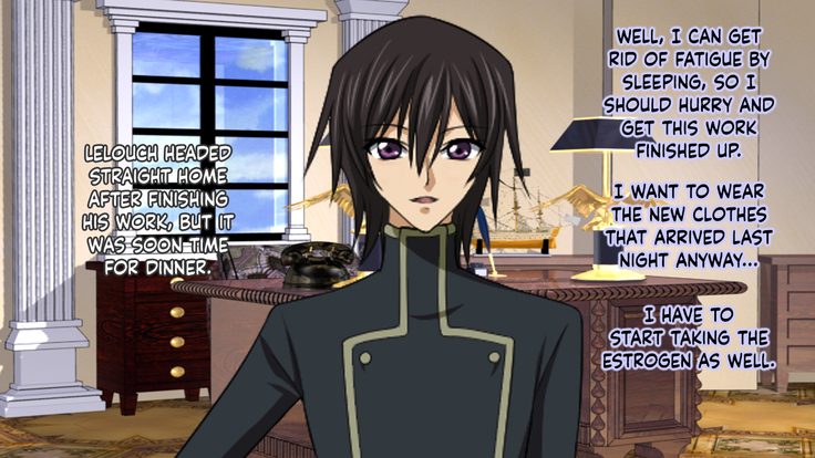 Reborn Prince Jo ~Haichaku Ouji wa Medorei~