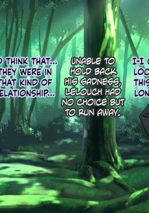 Reborn Prince Jo ~Haichaku Ouji wa Medorei~ Page #89