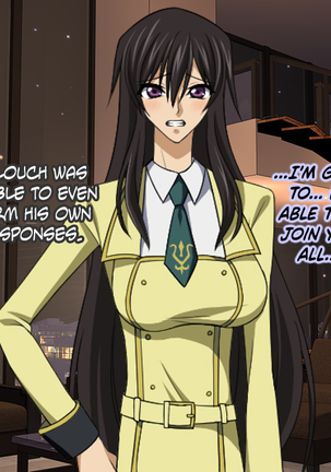 Reborn Prince Jo ~Haichaku Ouji wa Medorei~ Page #119
