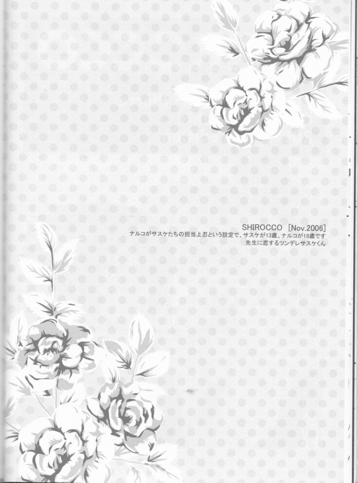 Dream Passport