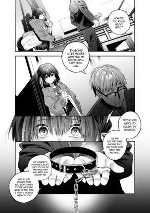 Image 13584994