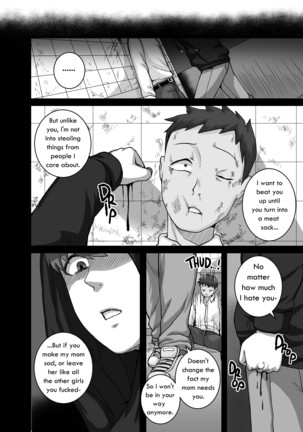 Jukujo Daisuki : Naomi-san  1-5 + Epilogue Page #151
