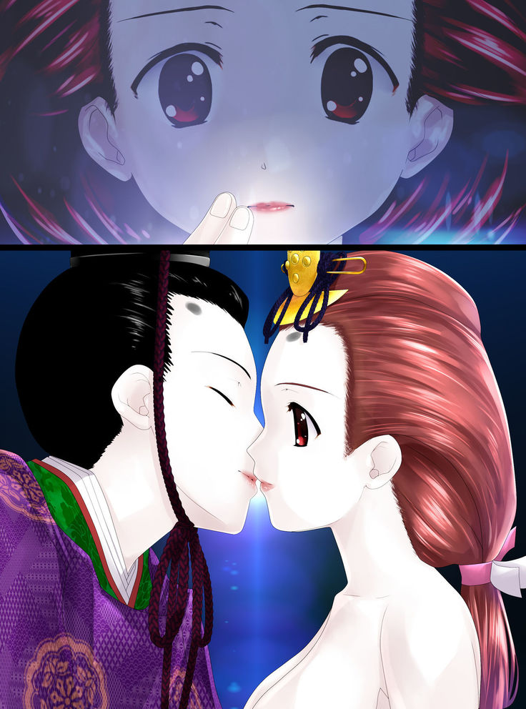 Hina Doll Incident
