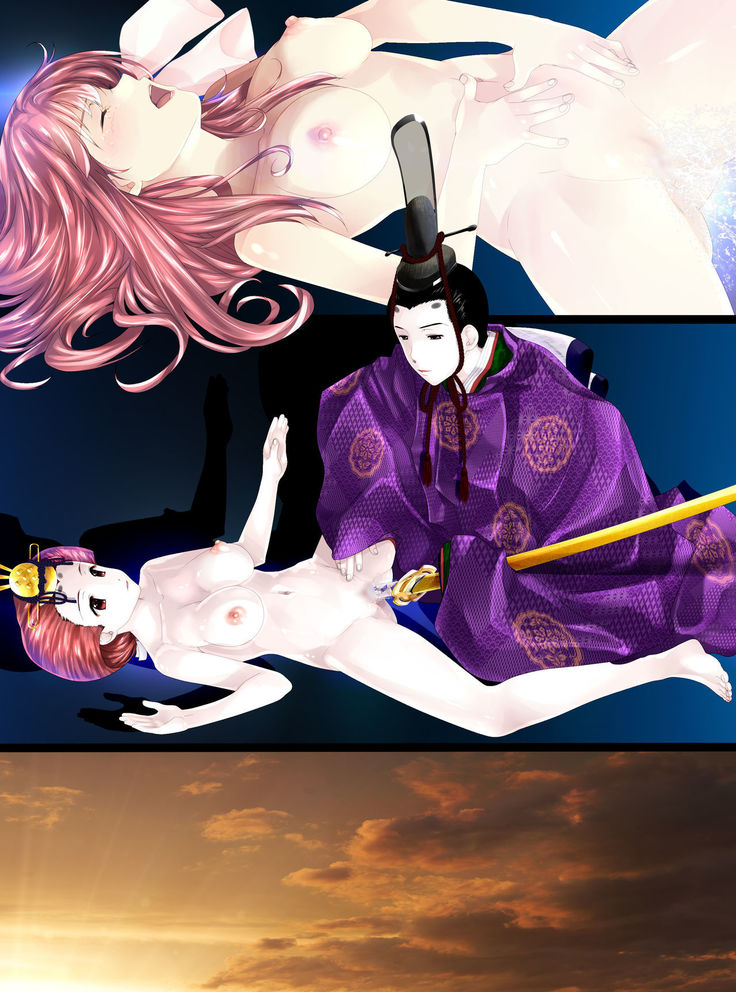 Hina Doll Incident